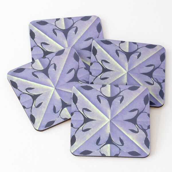 Item preview, Ritual Geometry - Nature's Hidden Geometry No.025 designed and sold by Ritual Geometry Studio.