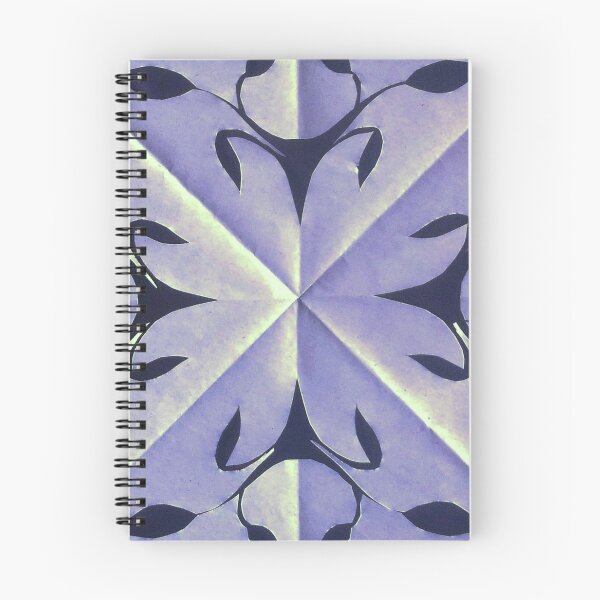 Item preview, Ritual Geometry - Nature's Hidden Geometry No.025 designed and sold by Ritual Geometry Studio.