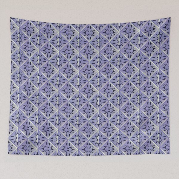 Item preview, Ritual Geometry - Nature's Hidden Geometry No.025 designed and sold by Ritual Geometry Studio.