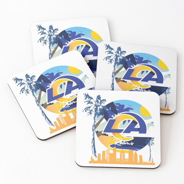 Item preview, La Rams designed and sold by mahnoorzahid8.