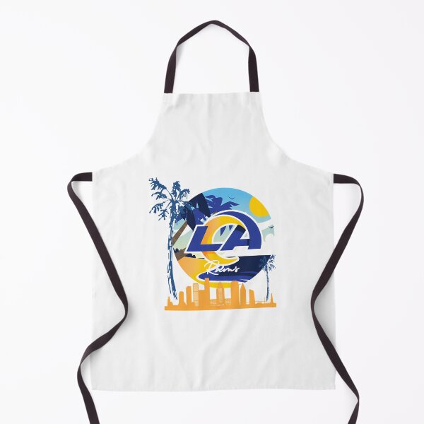 Item preview, La Rams designed and sold by mahnoorzahid8.