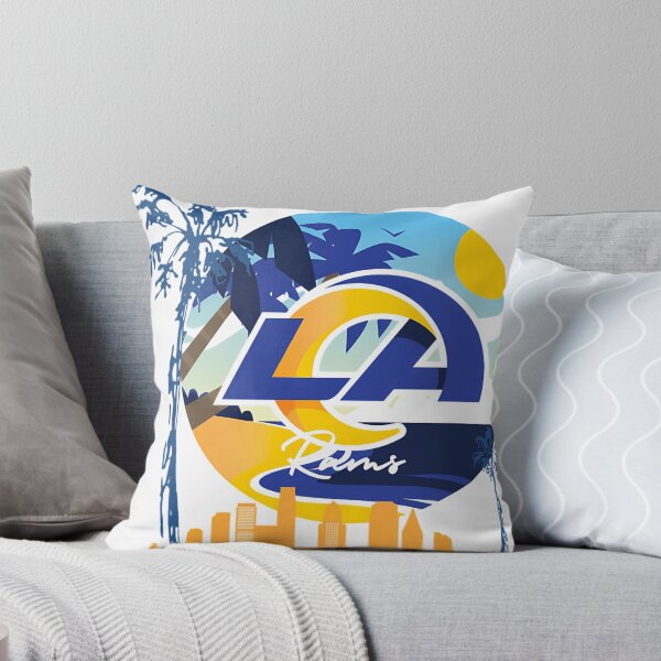 Item preview, La Rams designed and sold by mahnoorzahid8.