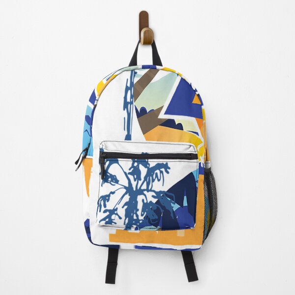 Item preview, La Rams designed and sold by mahnoorzahid8.