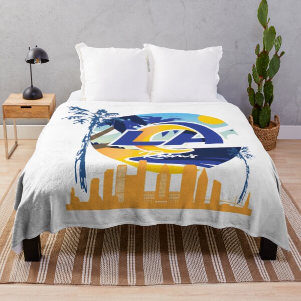 Item preview, La Rams designed and sold by mahnoorzahid8.