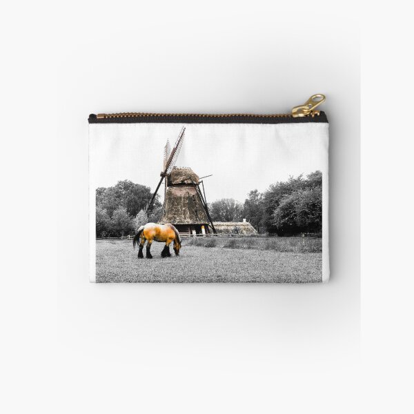 Item preview, Danish Meadow designed and sold by hanspeder.redbubble.com.