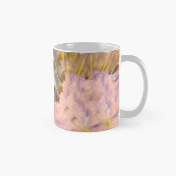 Item preview, Violet Herbarium: Echoes of Nature designed and sold by ElionSolis.