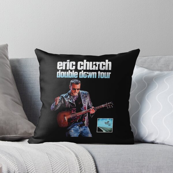 Item preview, Hello Eric Lovers,,Part 343364 designed and sold by Jackie  Connors.