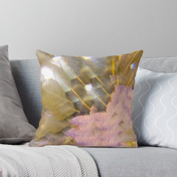 Item preview, Violet Herbarium: Echoes of Nature designed and sold by ElionSolis.