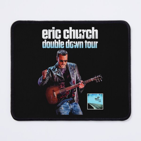 Item preview, Hello Eric Lovers,,Part 343364 designed and sold by Jackie Connors.