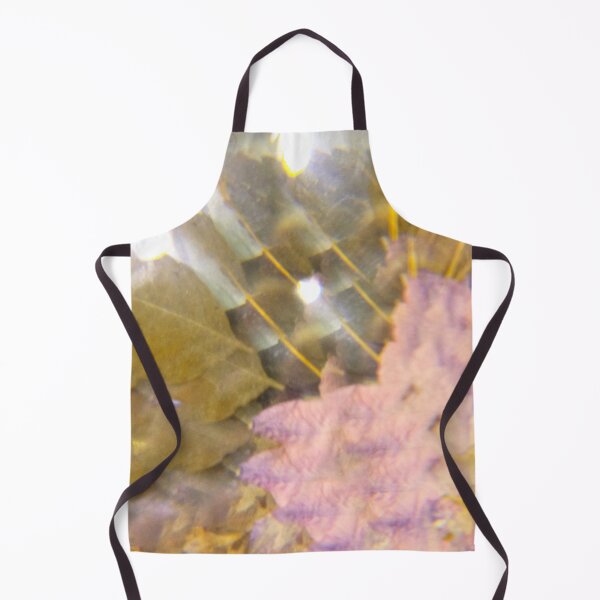 Item preview, Violet Herbarium: Echoes of Nature designed and sold by ElionSolis.