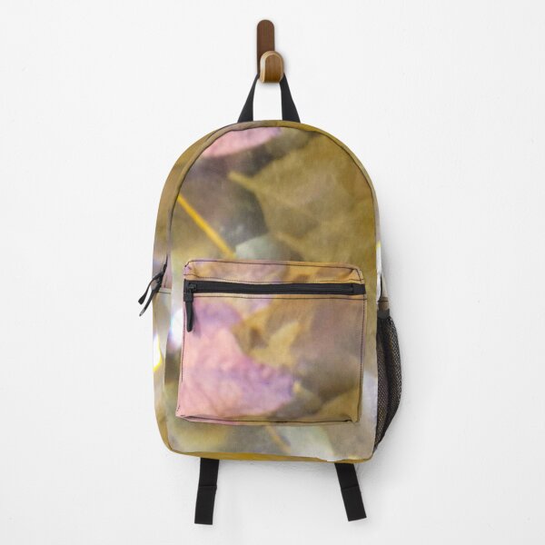 Item preview, Violet Herbarium: Echoes of Nature designed and sold by ElionSolis.