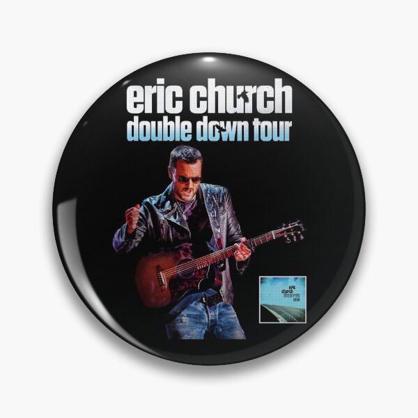 Item preview, Hello Eric Lovers,,Part 343364 designed and sold by Jackie  Connors.