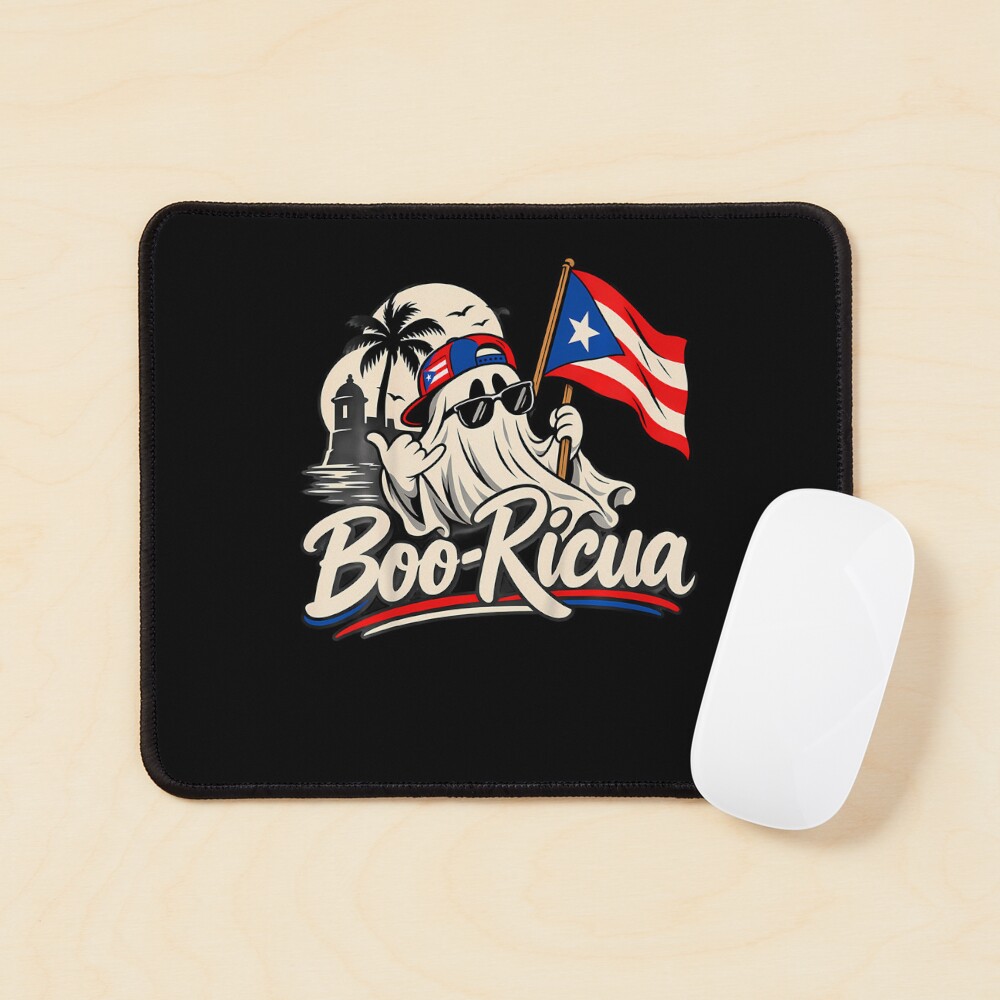 Item preview, Mouse Pad designed and sold by Tomtomatos.