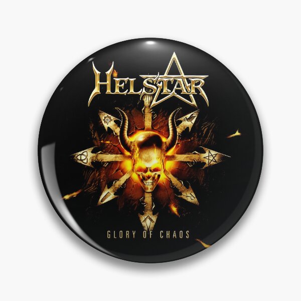 Item preview, Star Echoes of the Burning Sky Hel designed and sold by yasachrist.