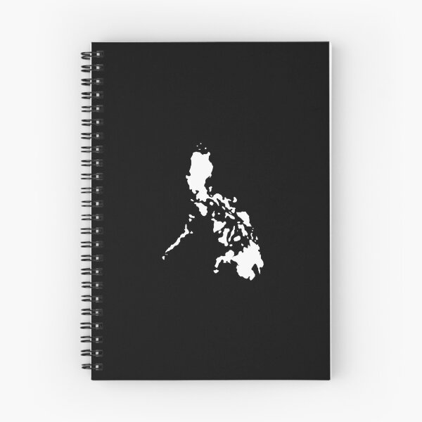 Item preview, Philippines Country Shape PH designed and sold by shitpostee.