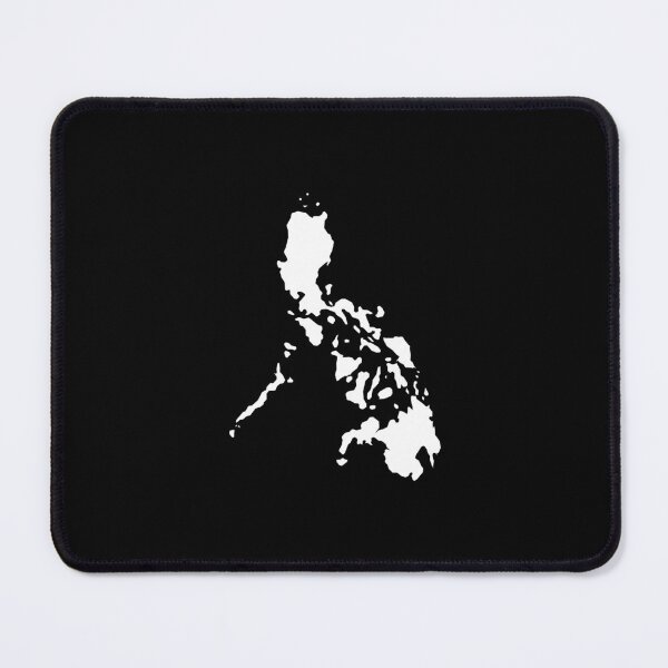 Item preview, Philippines Country Shape PH designed and sold by shitpostee.