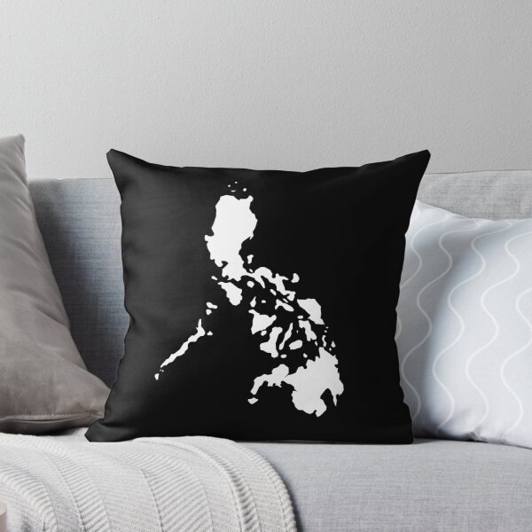 Item preview, Philippines Country Shape PH designed and sold by shitpostee.