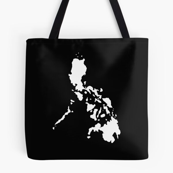 Item preview, Philippines Country Shape PH designed and sold by shitpostee.