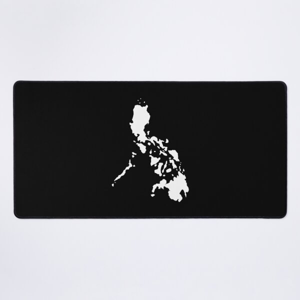 Item preview, Philippines Country Shape PH designed and sold by shitpostee.