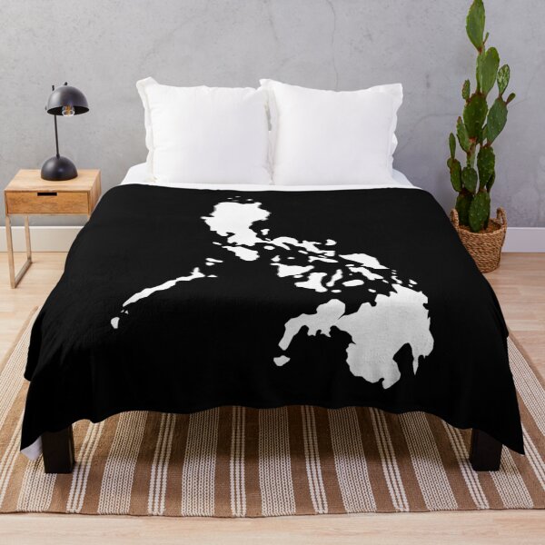 Item preview, Philippines Country Shape PH designed and sold by shitpostee.