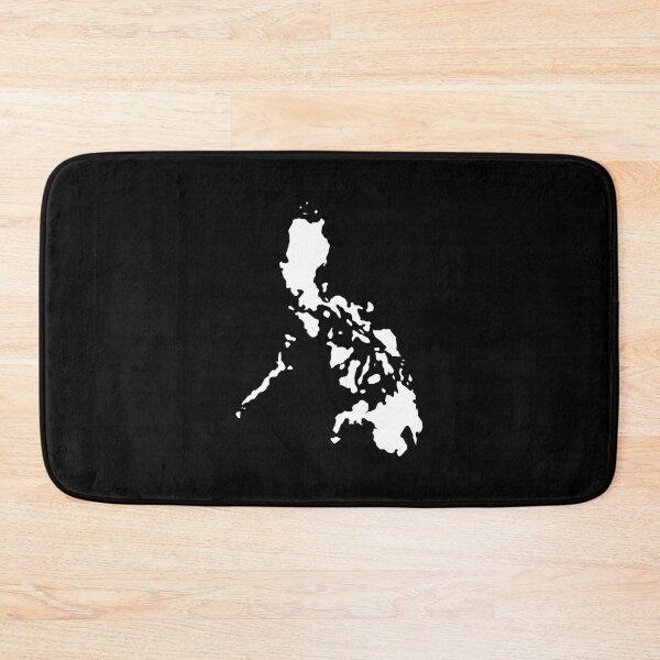 Item preview, Philippines Country Shape PH designed and sold by shitpostee.