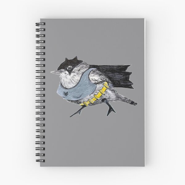 Item preview, marvelous V designed and sold by Randi Antonsen.