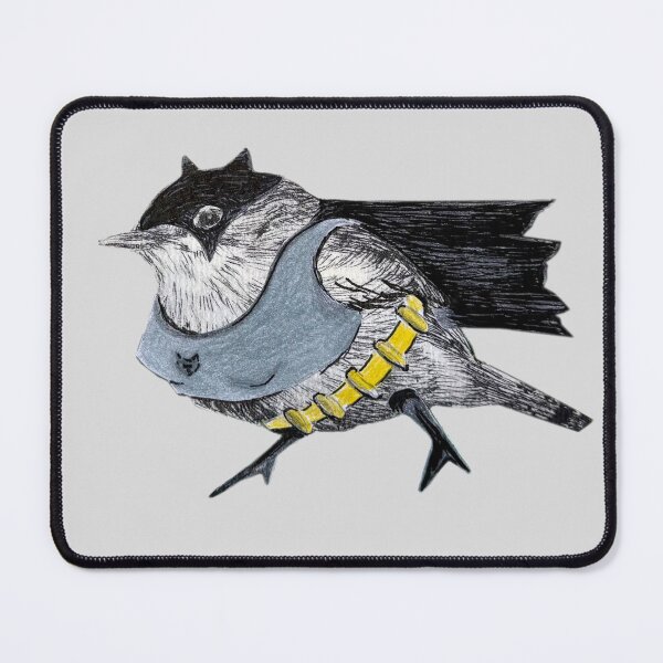 Item preview, marvelous V designed and sold by Randi Antonsen.