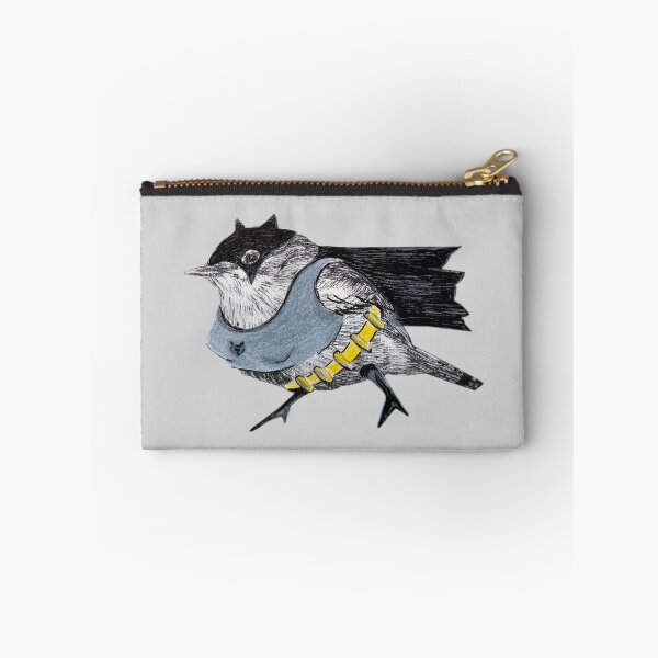 Item preview, marvelous V designed and sold by Randi Antonsen.