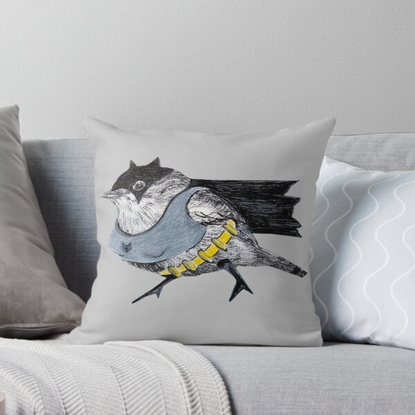 Item preview, marvelous V designed and sold by Randi Antonsen.