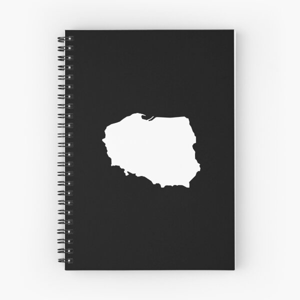 Item preview, Poland Country Shape PL designed and sold by shitpostee.