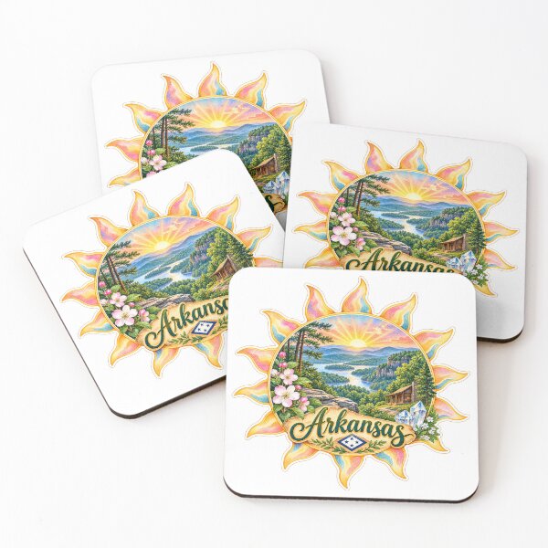 Item preview, Natural State Sun designed and sold by Whimspired By Paxx.