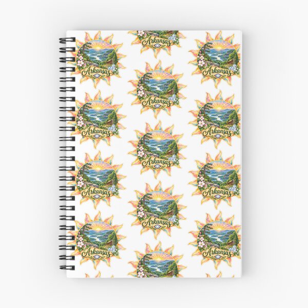Item preview, Natural State Sun designed and sold by Whimspired By Paxx.