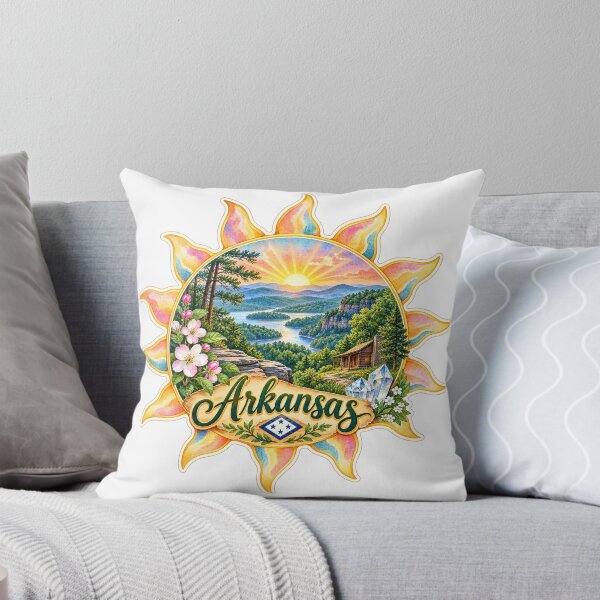 Item preview, Natural State Sun designed and sold by Whimspired By Paxx.