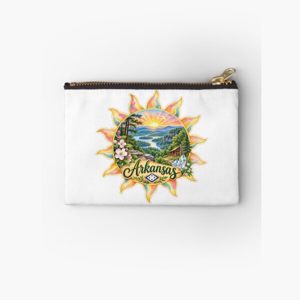 Item preview, Natural State Sun designed and sold by Whimspired By Paxx.