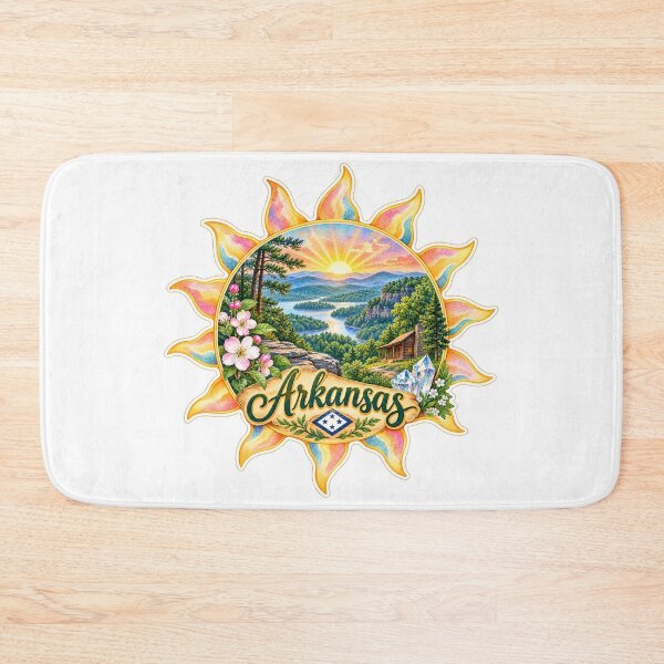 Item preview, Natural State Sun designed and sold by Whimspired By Paxx.