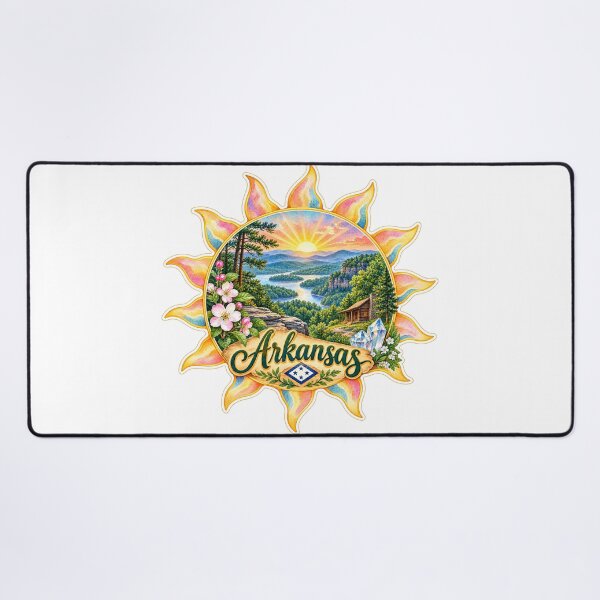 Item preview, Natural State Sun designed and sold by Whimspired By Paxx.