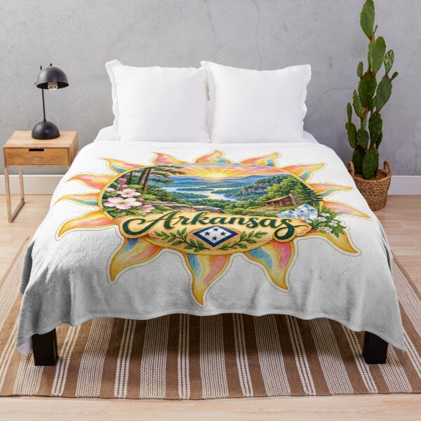Item preview, Natural State Sun designed and sold by Whimspired By Paxx.