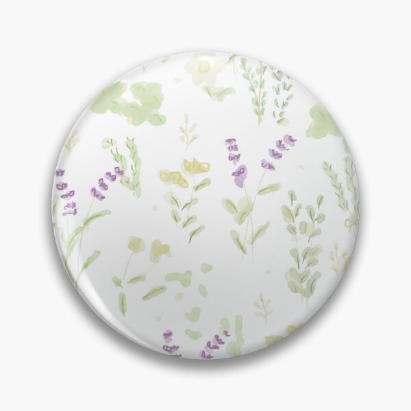 Item preview, Watercolor designed and sold by rachelsillust.