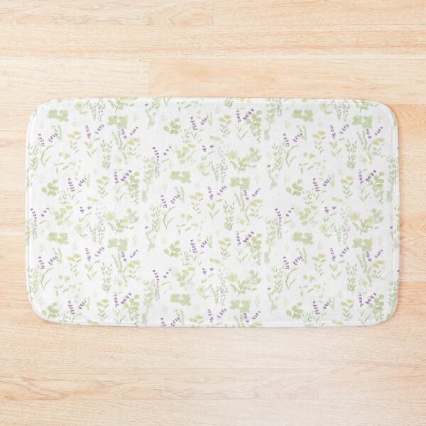 Item preview, Watercolor designed and sold by rachelsillust.