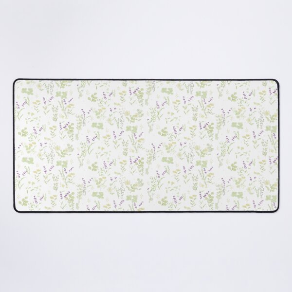 Item preview, Watercolor designed and sold by rachelsillust.