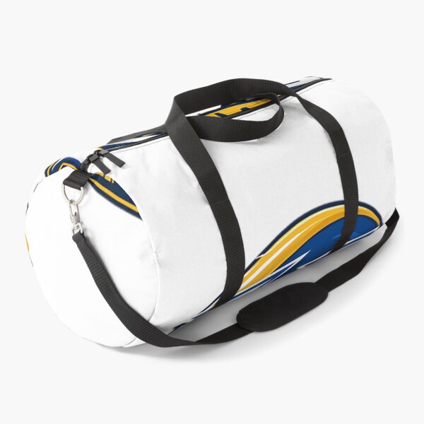 Item preview, La Rams Golden Charge  High designed and sold by ABBAD  SHOP.