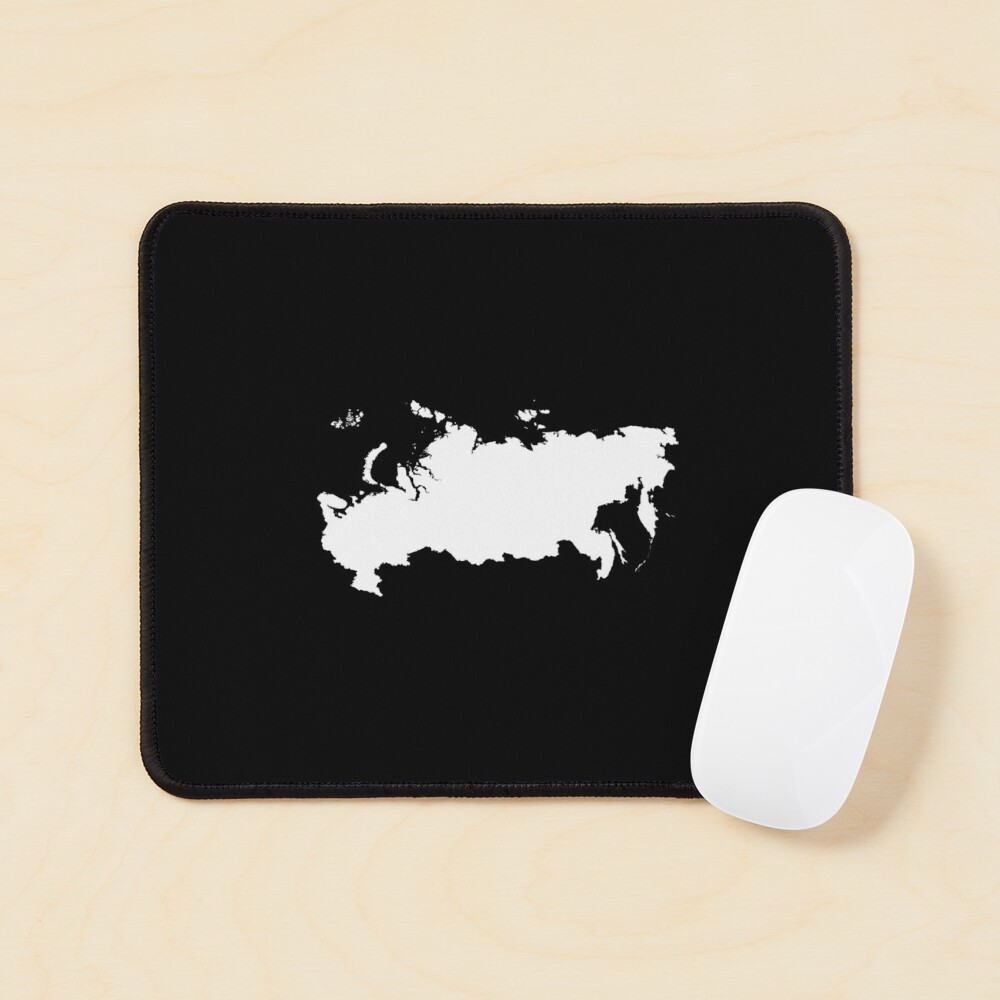 Item preview, Mouse Pad designed and sold by shitpostee.