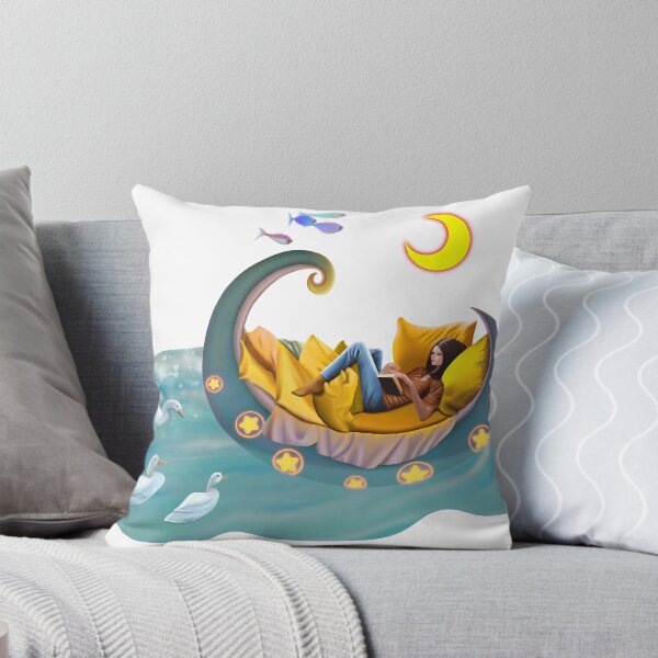 Item preview, Duat : Journey To The Underworld  designed and sold by Maiyoi.