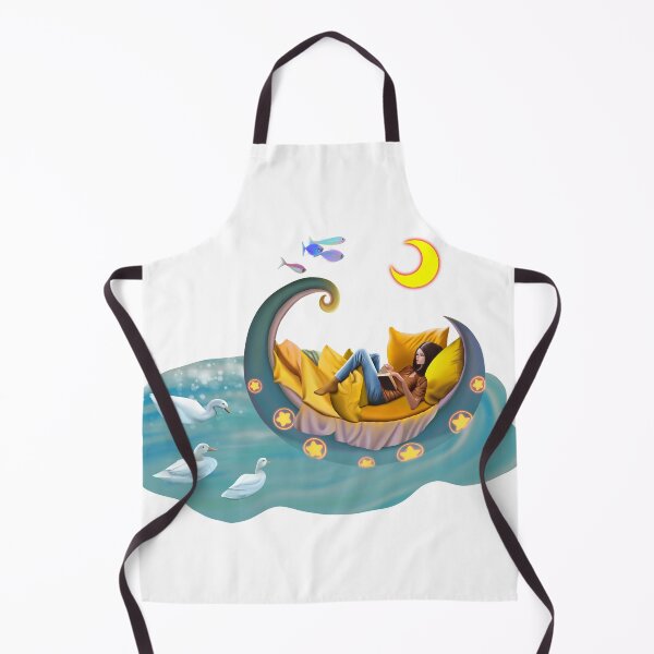 Item preview, Duat : Journey To The Underworld  designed and sold by Maiyoi.