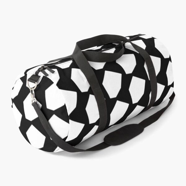 Item preview, Sao Tome And Principe Country Shape ST designed and sold by shitpostee.