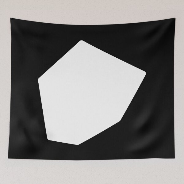 Item preview, Sao Tome And Principe Country Shape ST designed and sold by shitpostee.