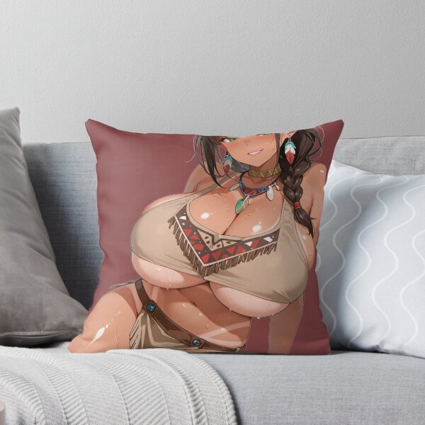 Item preview, Kiilowna designed and sold by Gettinshwiftyy.