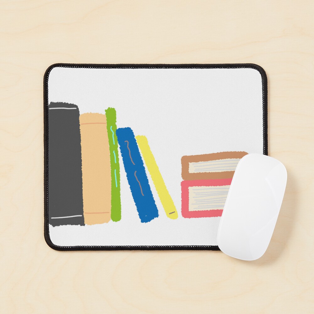 Item preview, Mouse Pad designed and sold by RadiantView.