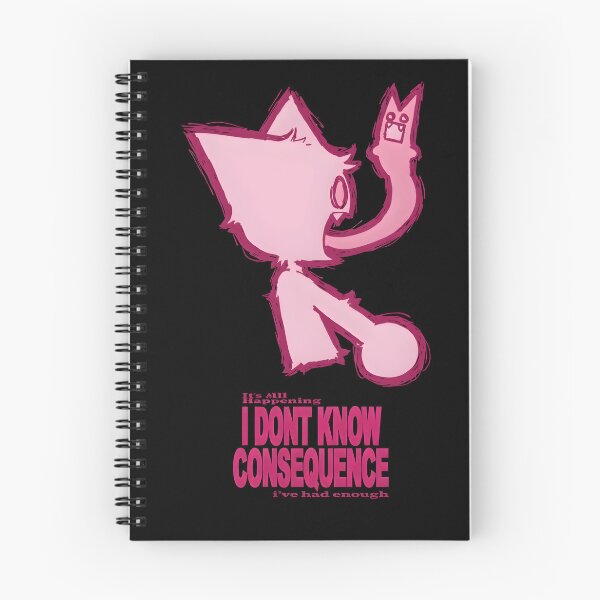 Item preview, Underground Breakcore Consequence Glitchcore Y2K Music Aesthetic Graphic designed and sold by ABD998.