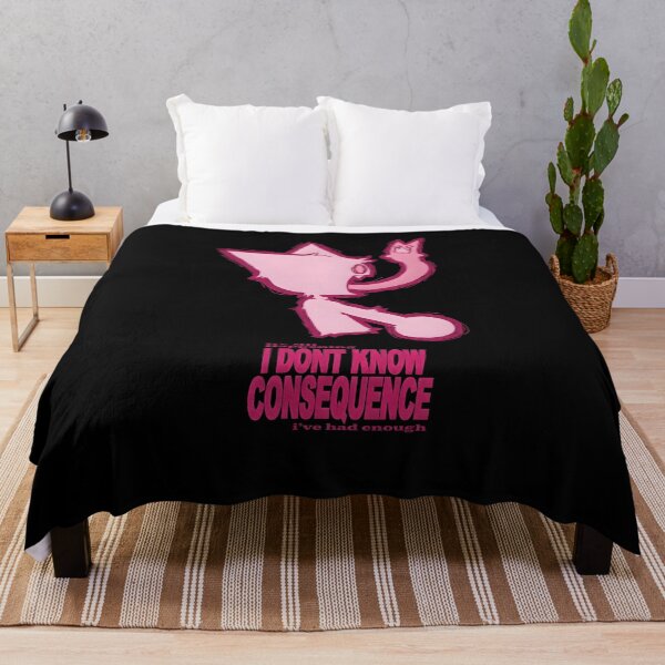 Item preview, Underground Breakcore Consequence Glitchcore Y2K Music Aesthetic Graphic designed and sold by ABD998.